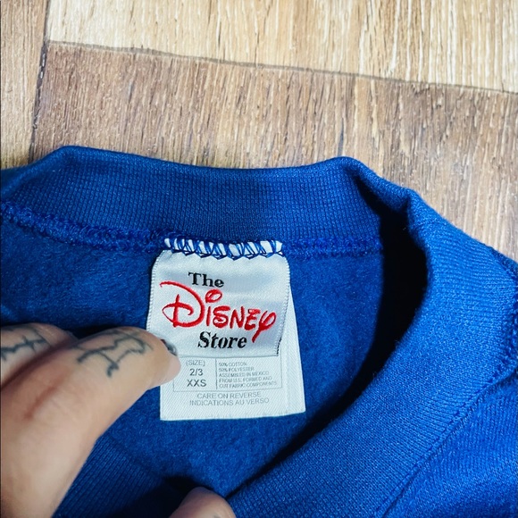 Disney Tigger - Picture 3 of 3